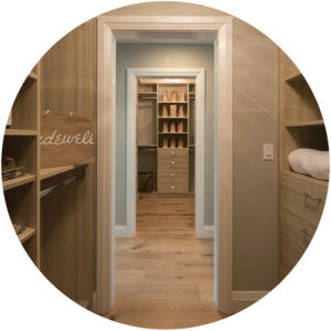 Modern Meets Farmhouse